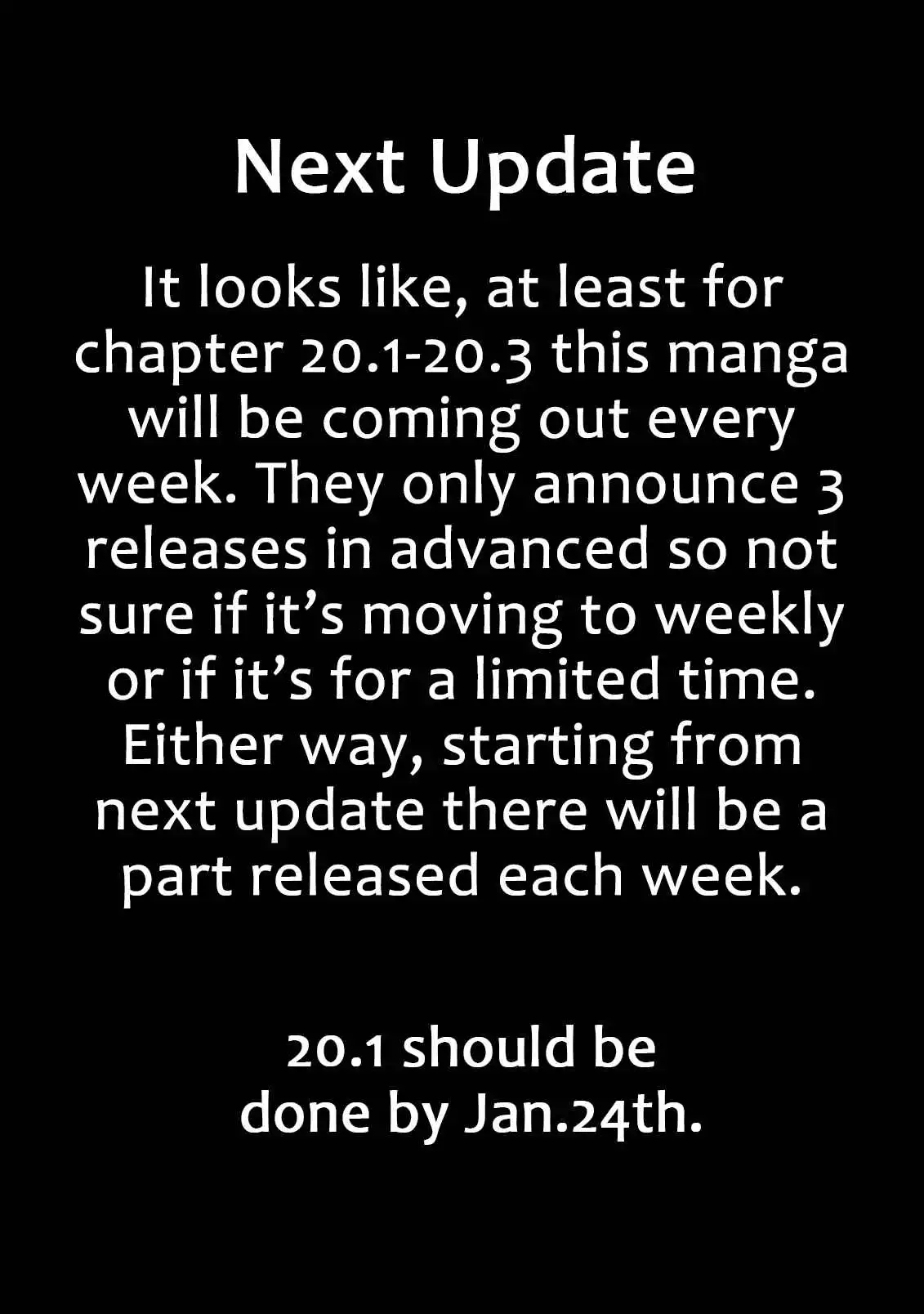 The Healer who Was Banished From His Party, Is, In Fact, The Strongest Chapter 19.3 15